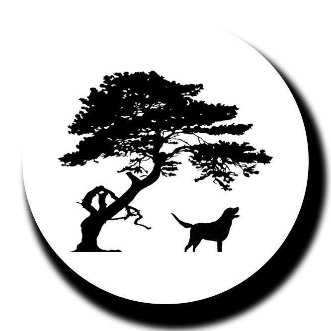 Petree's logo